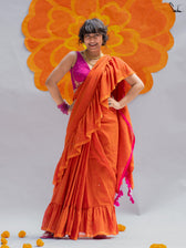 Santri Genda