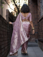 Full Masala