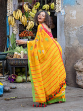 Achaar ki Kasam