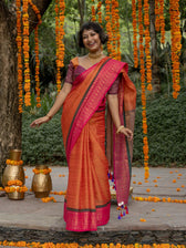 Haseen Dilruba
