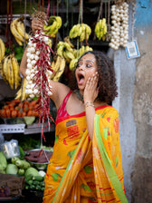 Achaar ki Kasam