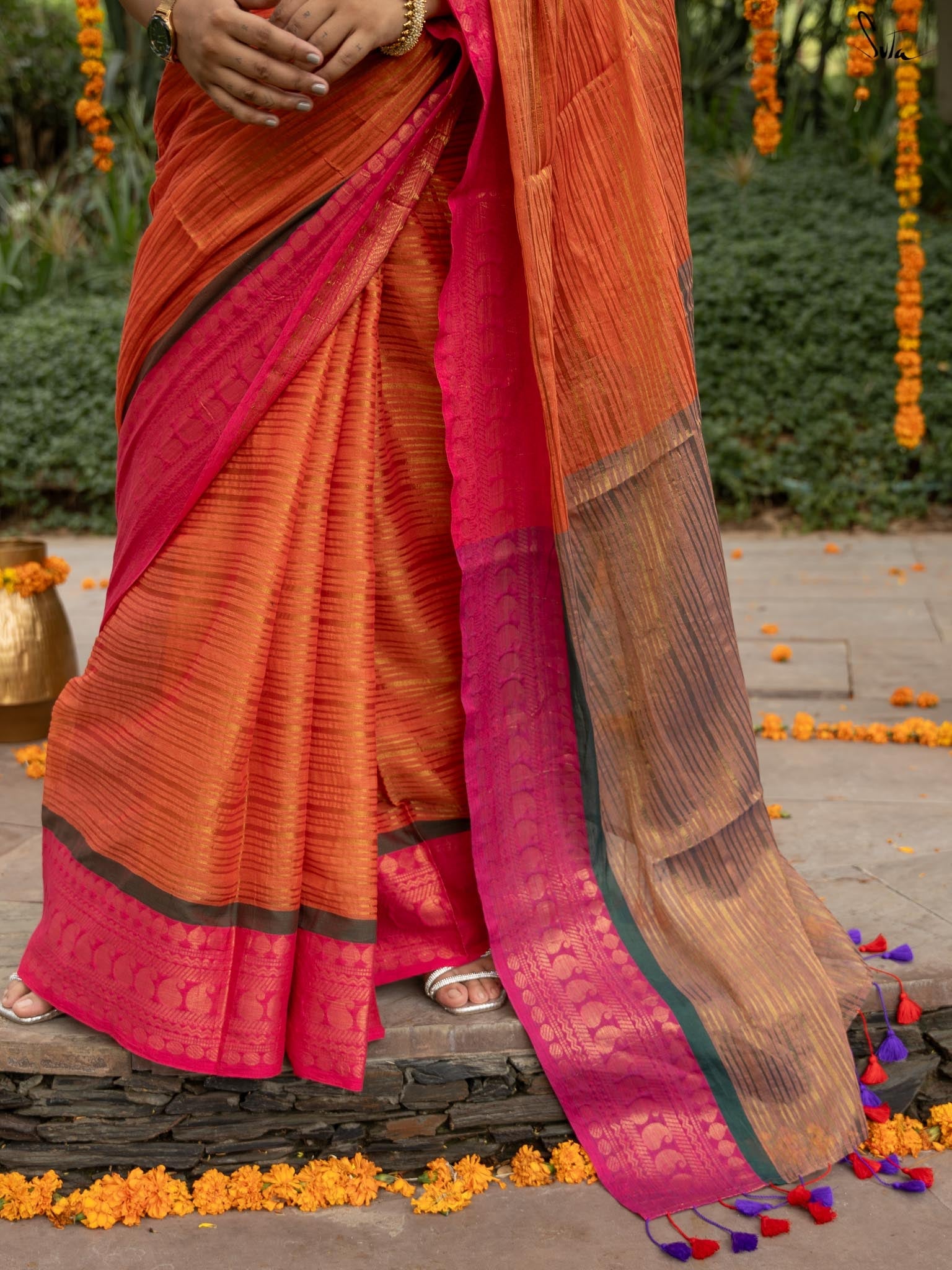 Haseen Dilruba