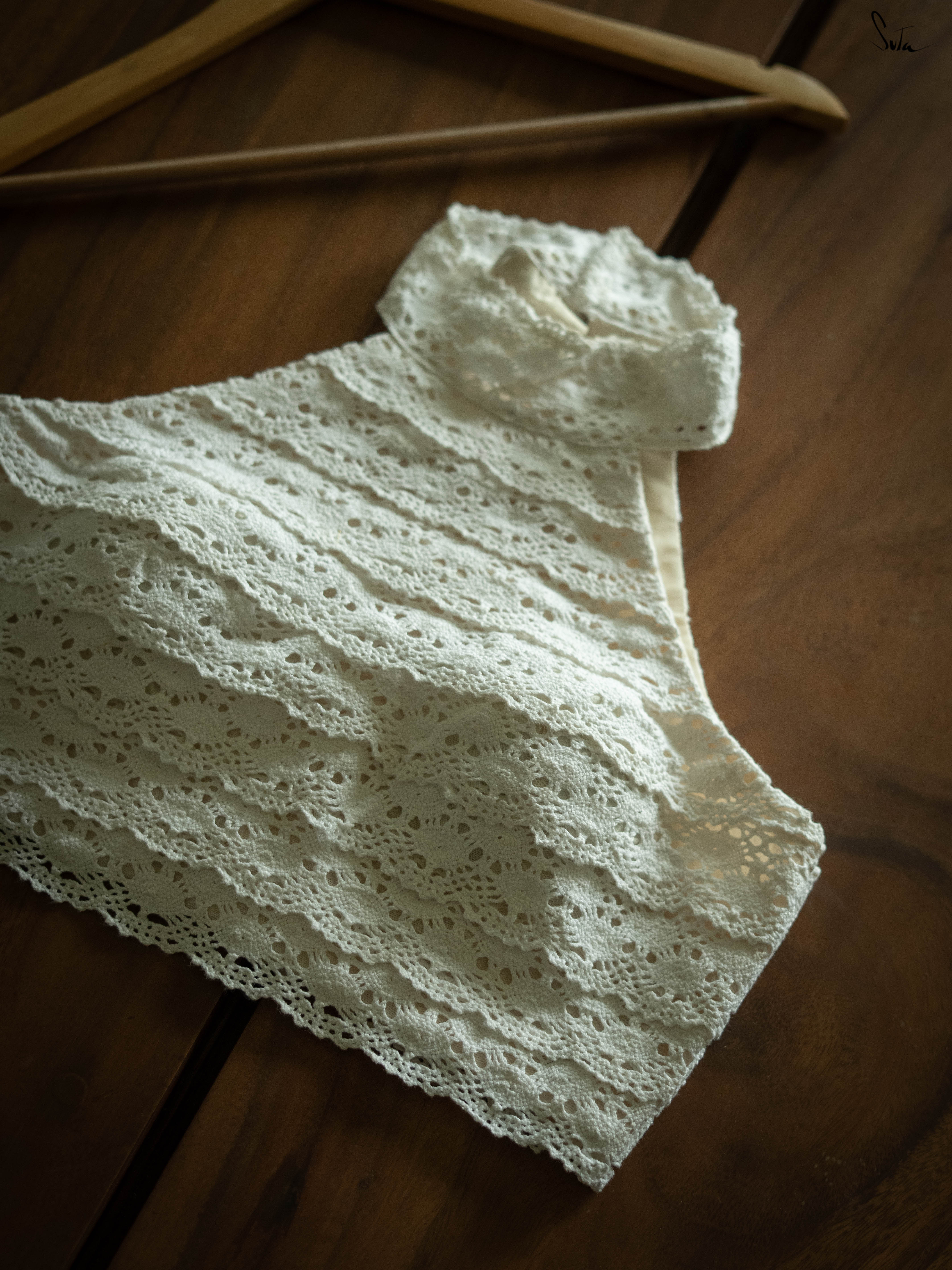 Lacy Disco
