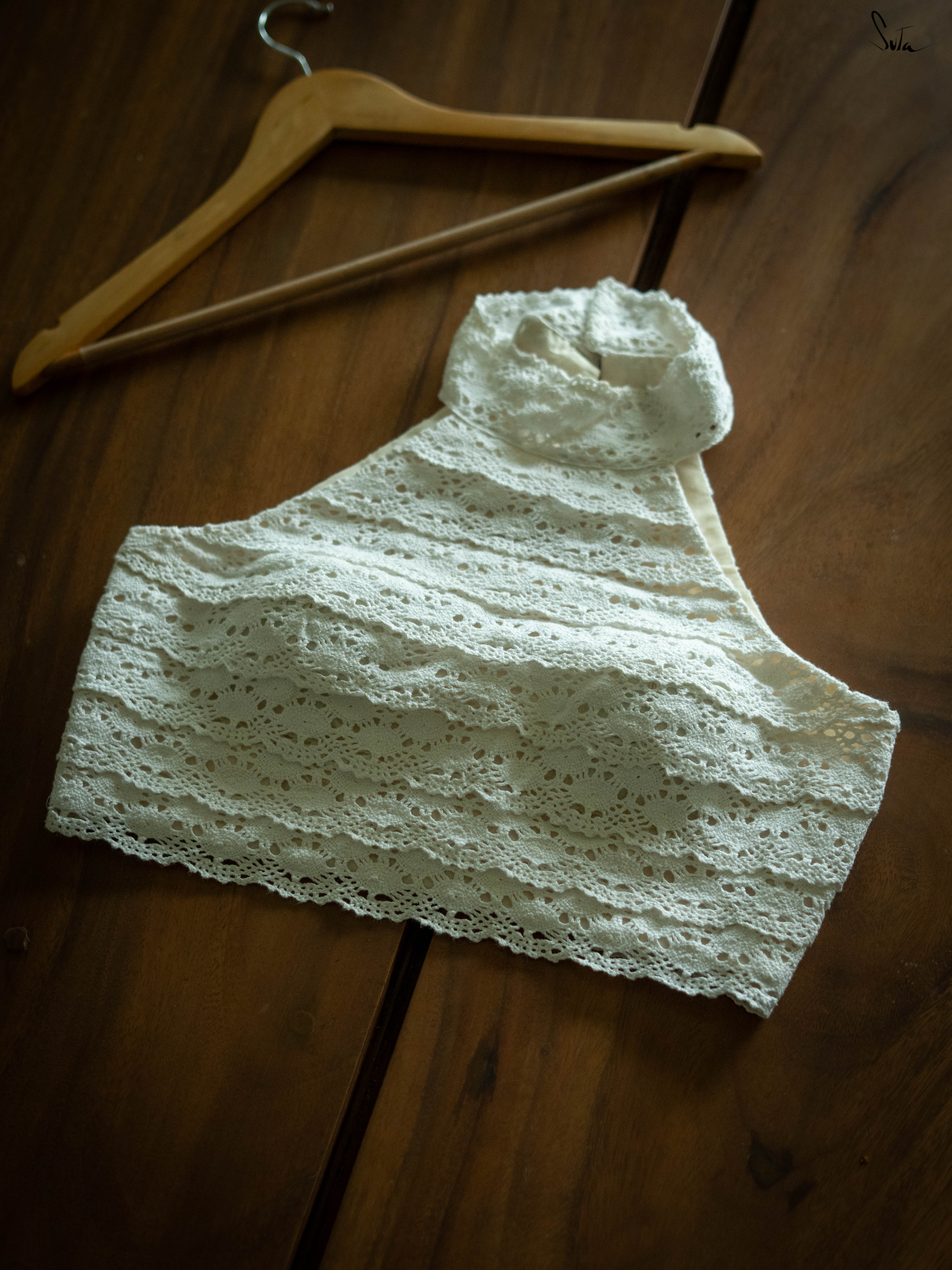 Lacy Disco