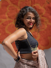 Koel Genda