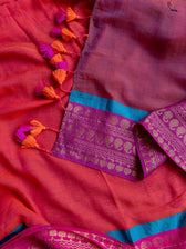 Narangi Nritya