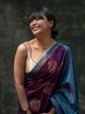 Ghee Shakkar