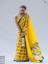 Dabba Garam