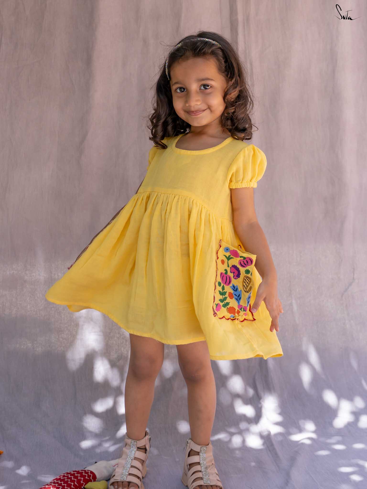 Pixie Potli