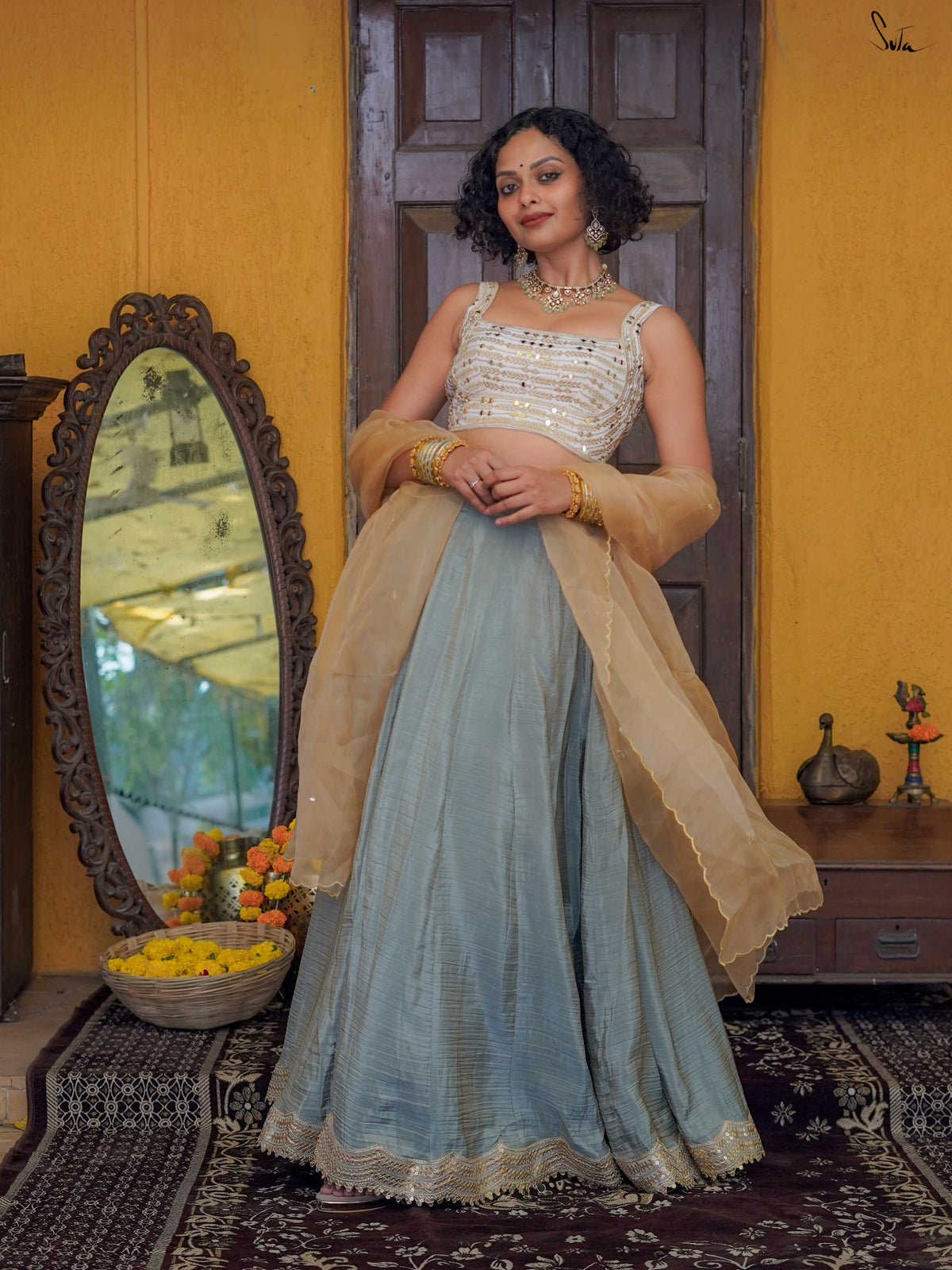 Bhai ki Shaadi