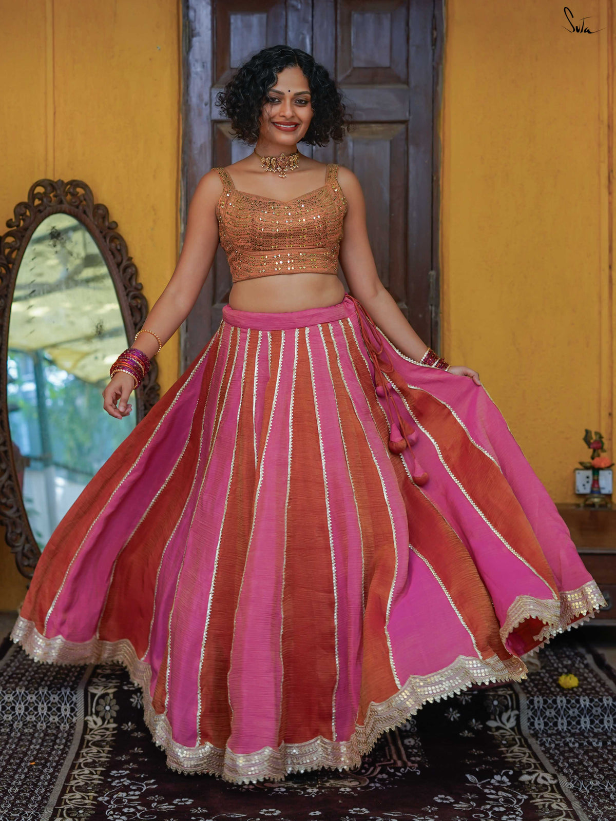 Boss ki Shaadi