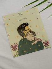 Father's Day