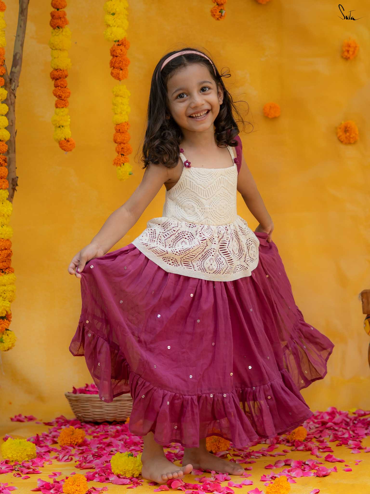Mishti