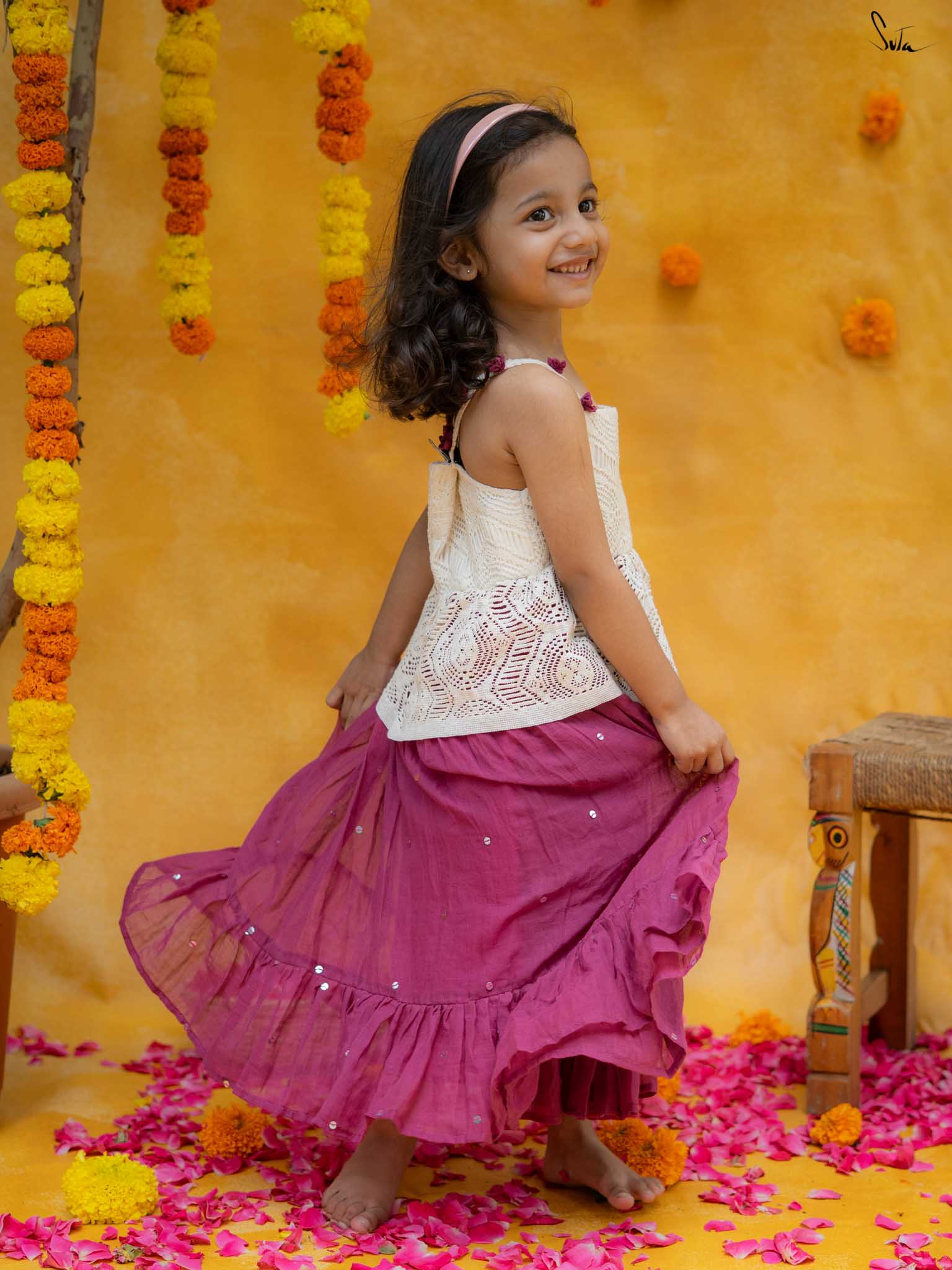 Mishti