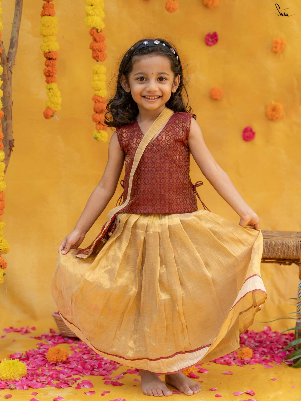 Titli