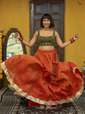 Yaar ki Shaadi