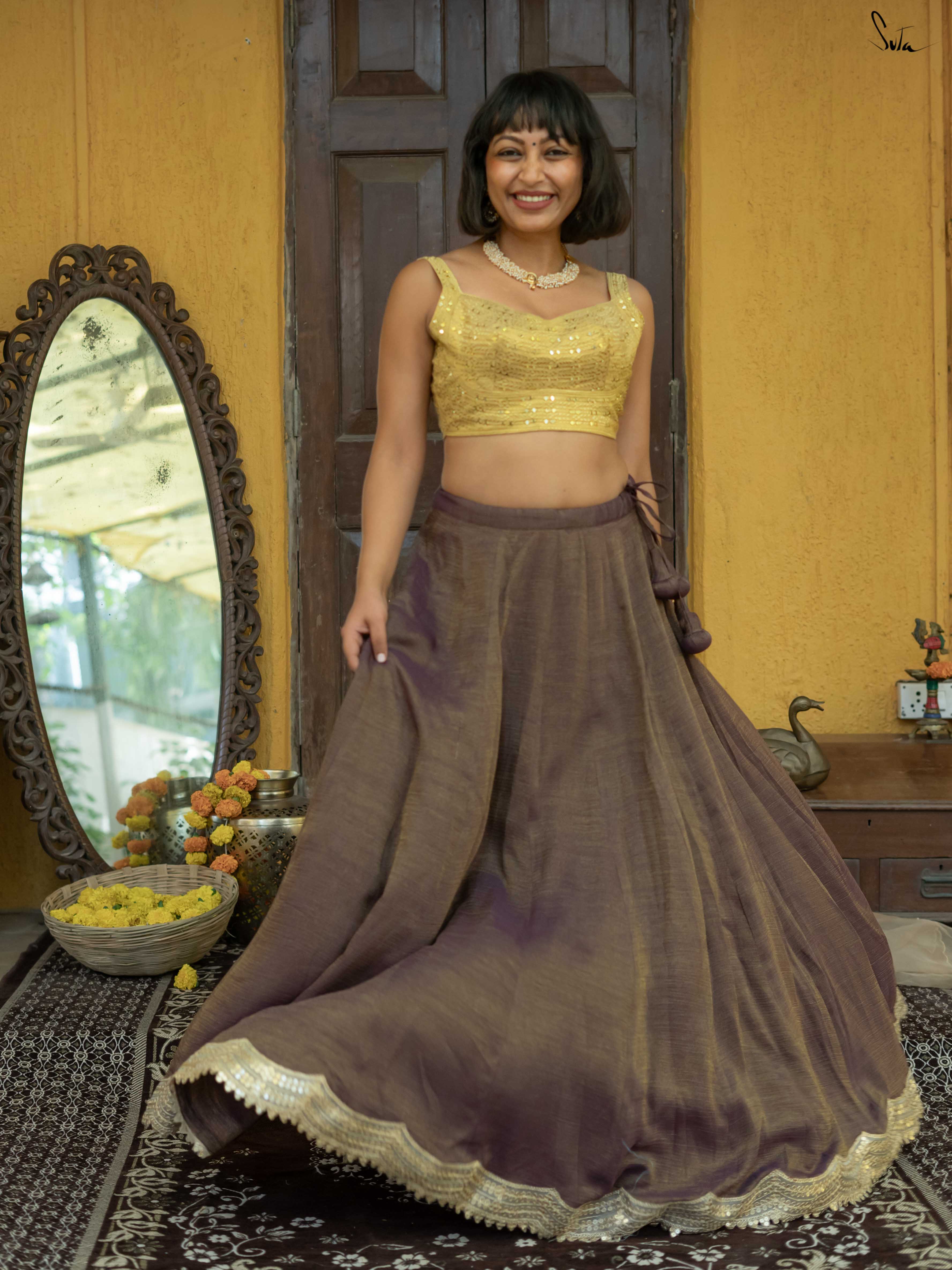Didi ki Shaadi
