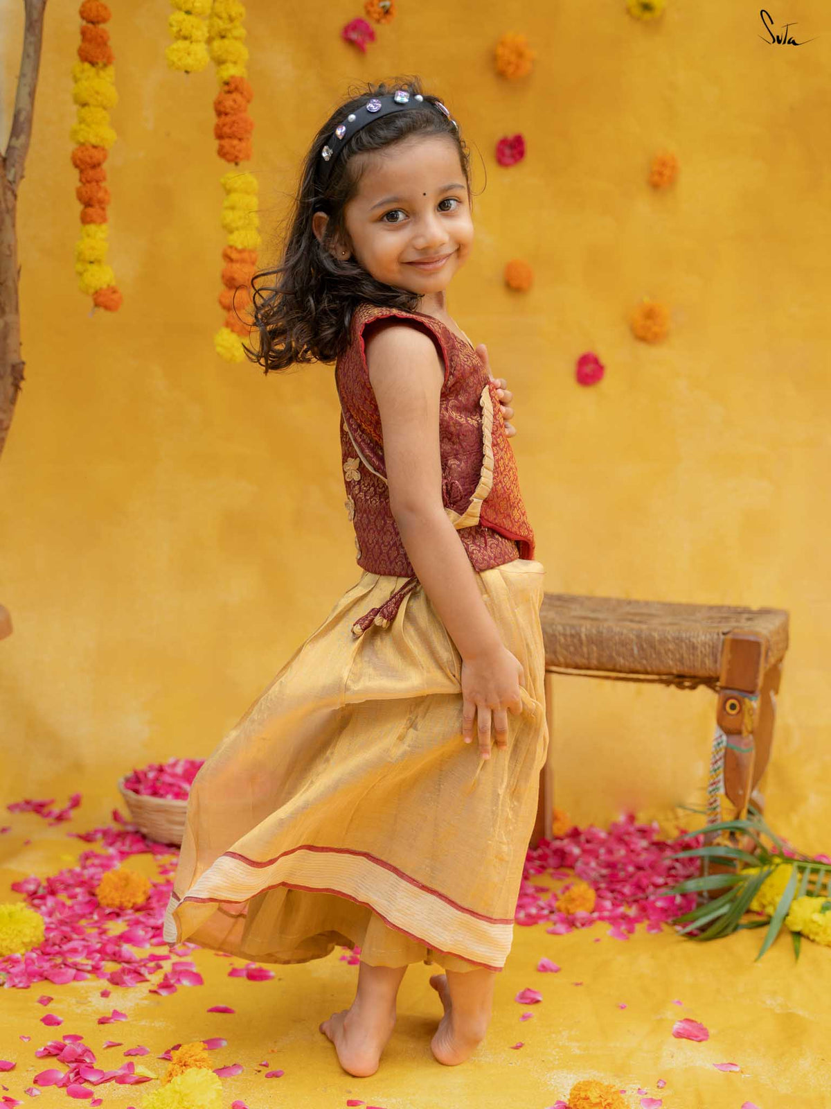 Titli