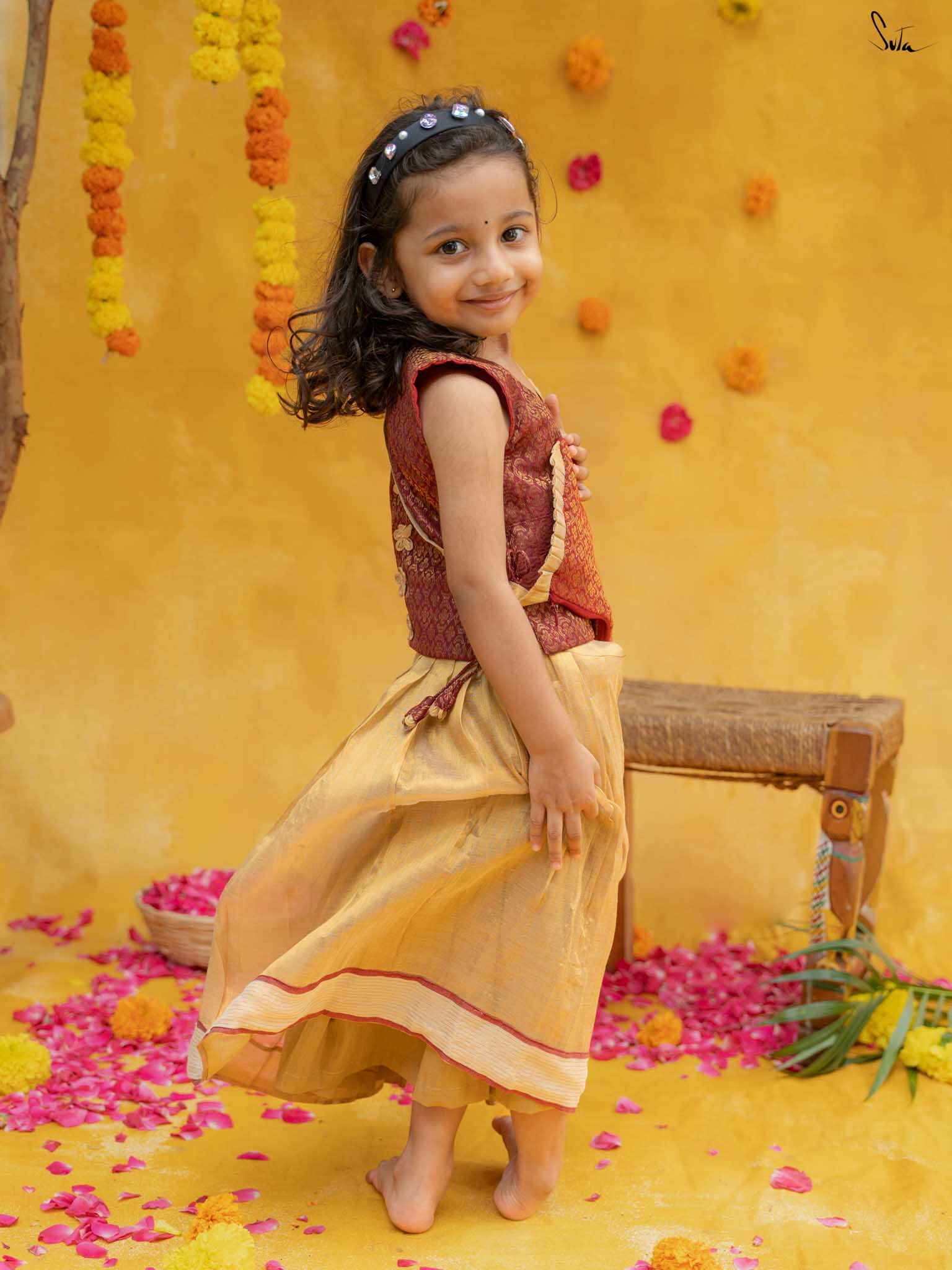 Titli