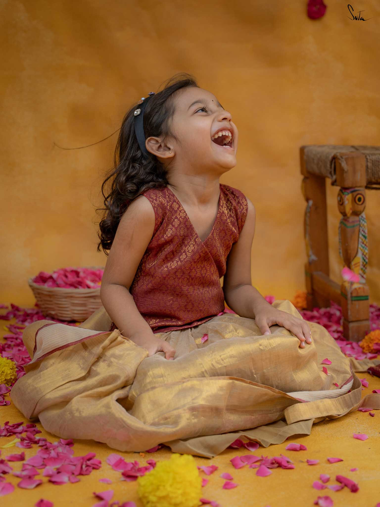 Titli