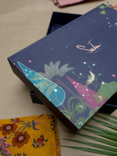 Twilight Treasures