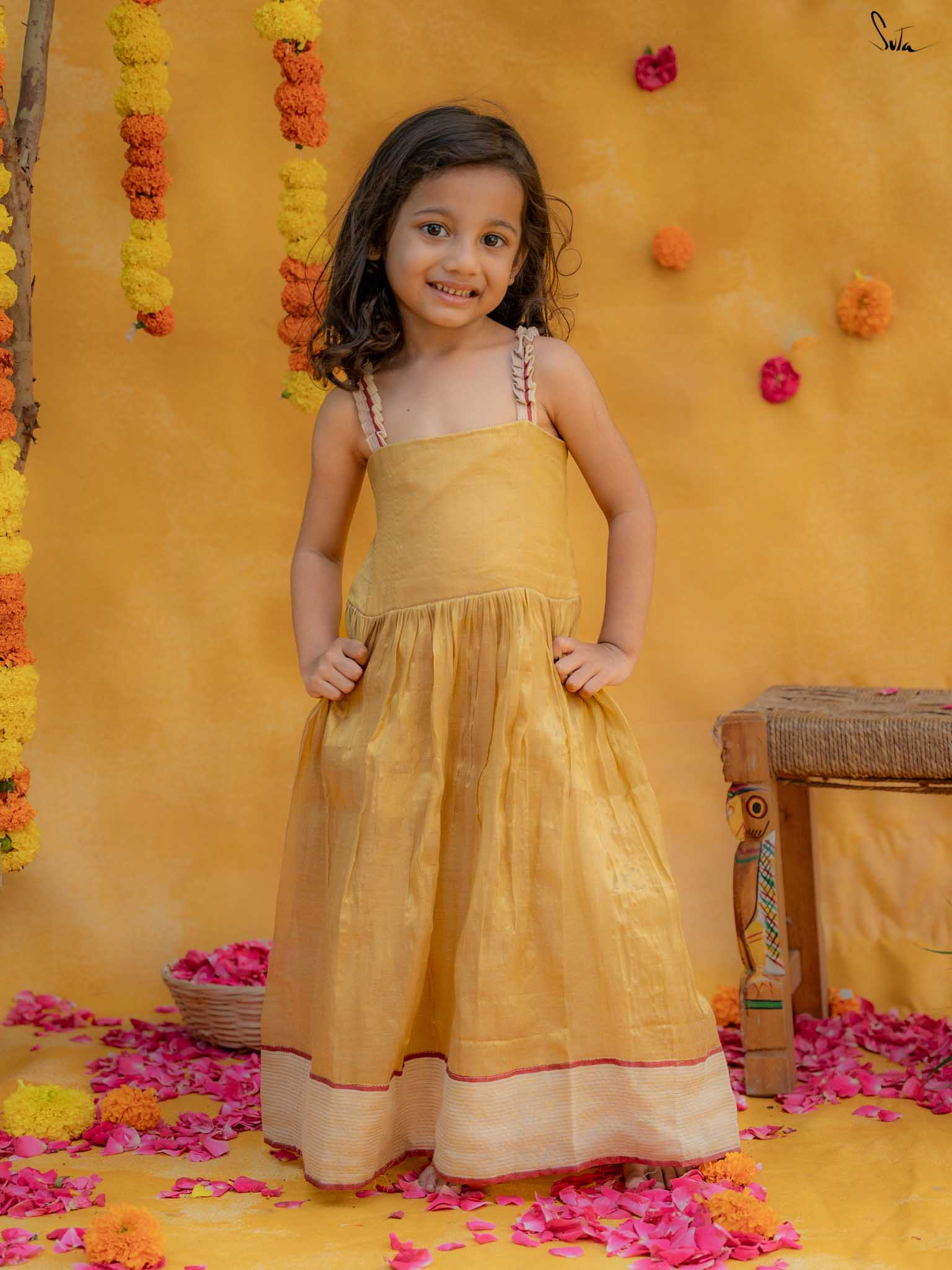 Jugnu