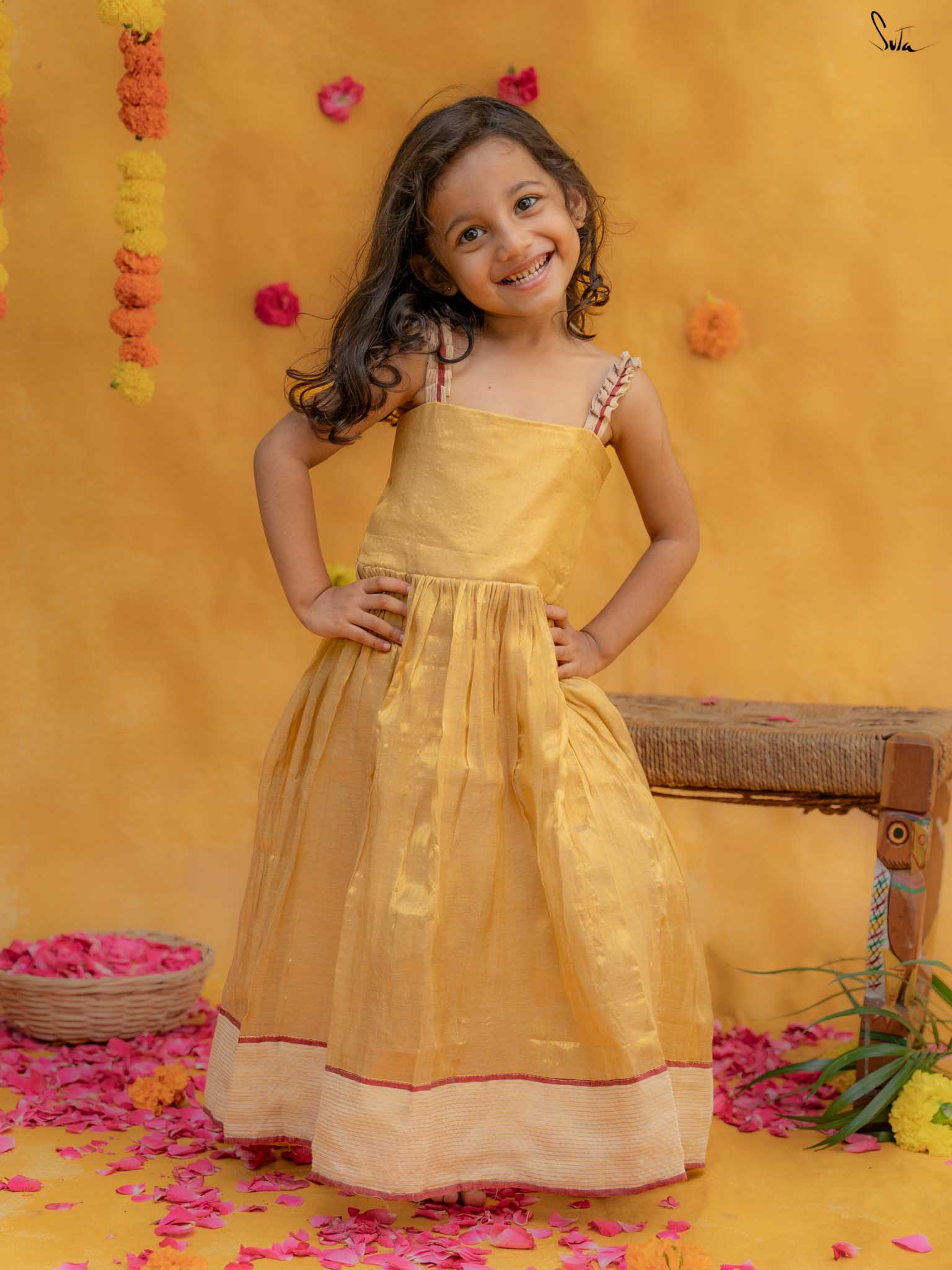 Jugnu