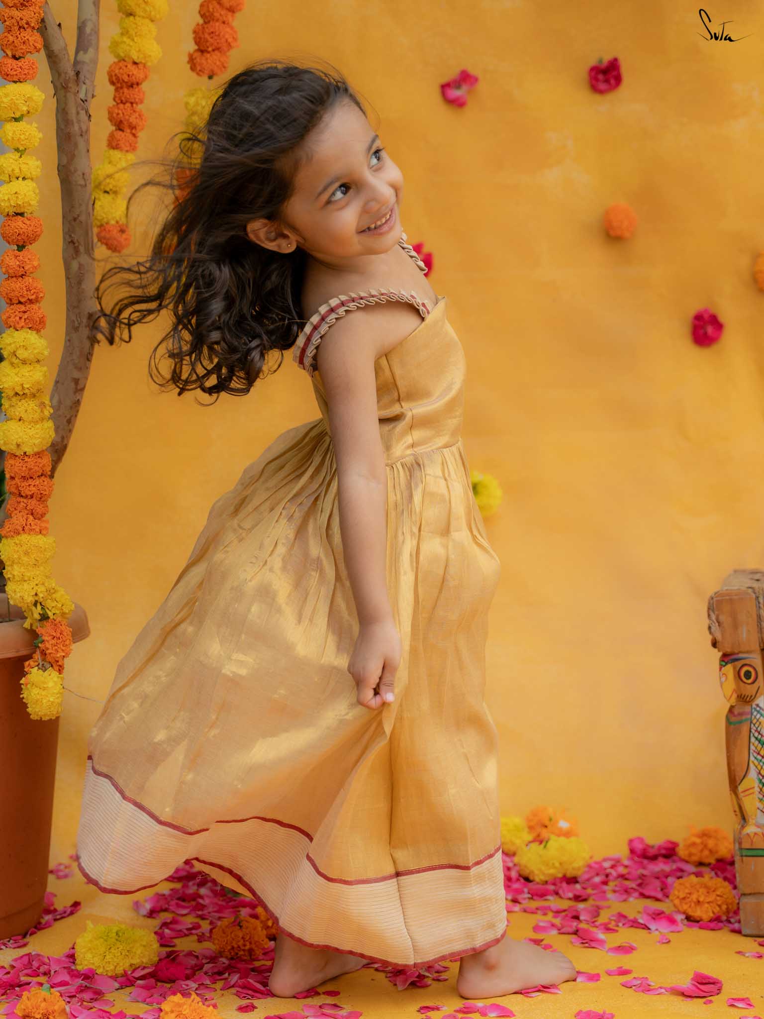 Jugnu