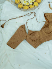 Ponvili