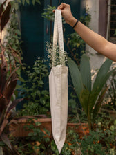 Rangoli Tote (Bag)