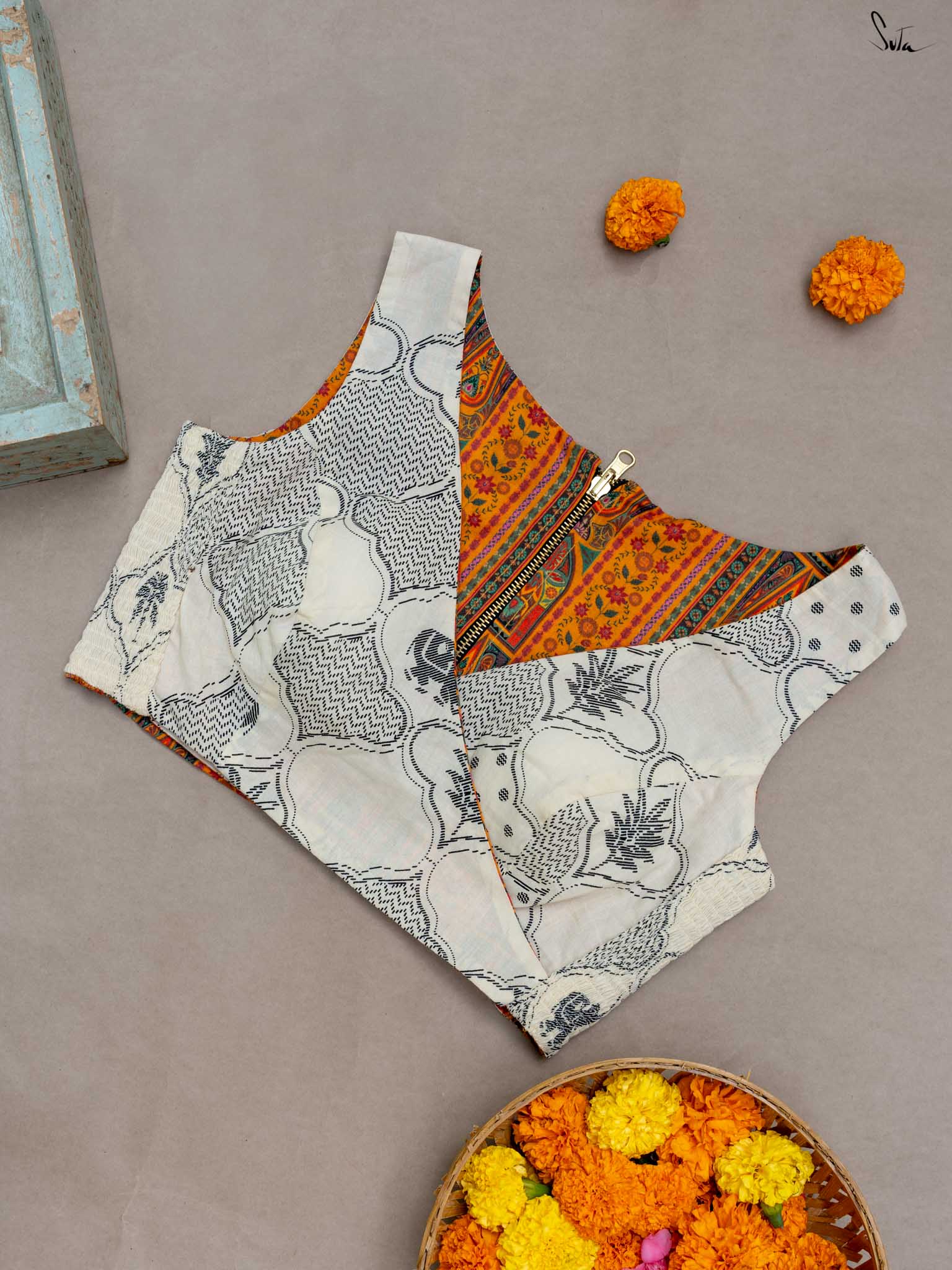 Alat palat haldi