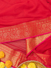 Laal Zar - FS - RTW