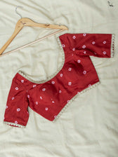 Laal Gul