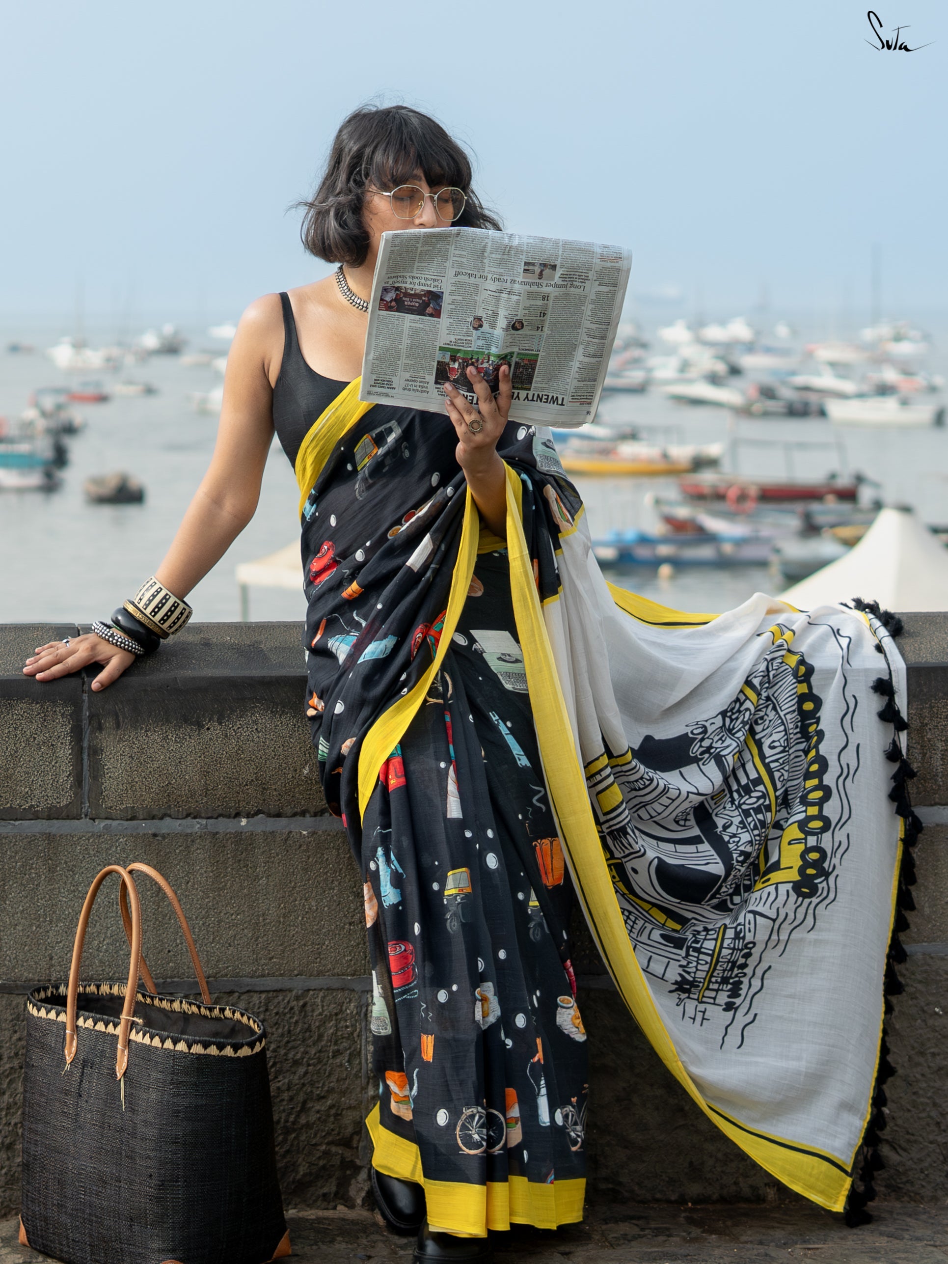Kas Kay Mumbai