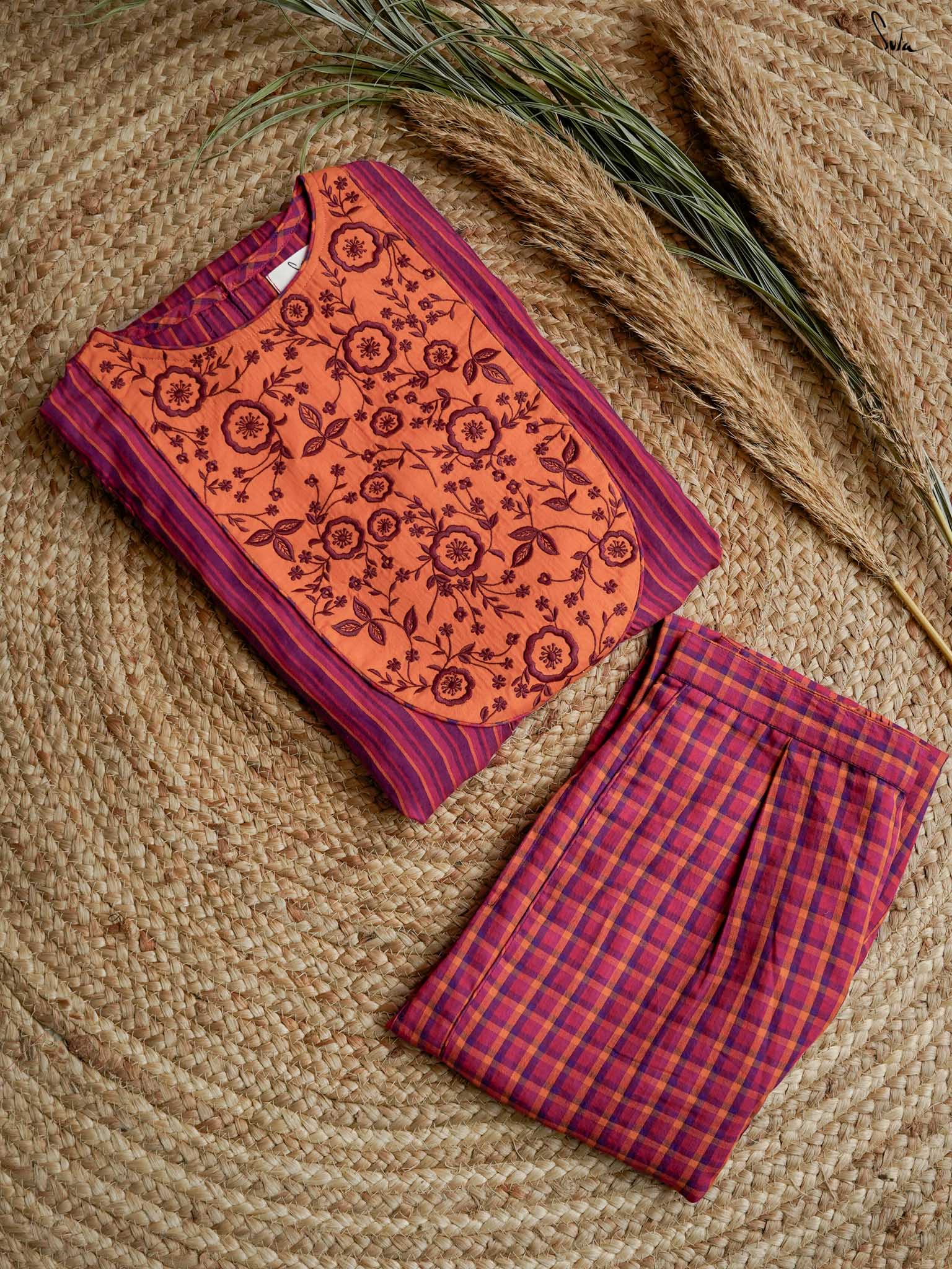 Patch Patakha