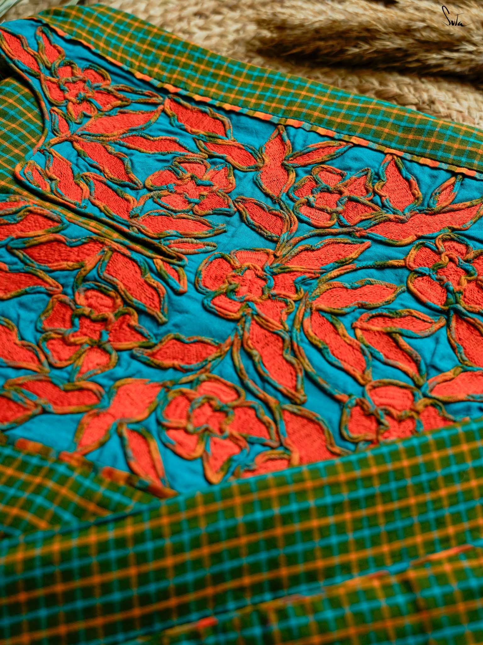 Phool Panna