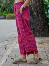 Patch Patakha