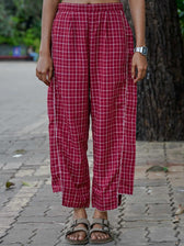 Baadal Bindi