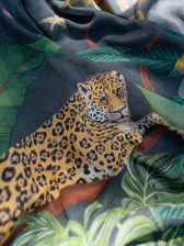 Safari Swing
