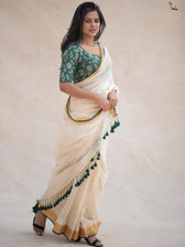 Aavani - RTW