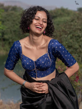 Neel Tara