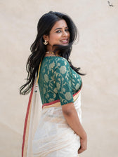 Aruvi - RTW