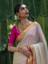 Pachadi Pop