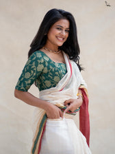 Aruvi - RTW