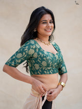 Aruvi - RTW