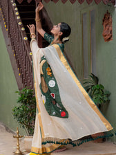 Asadhyam