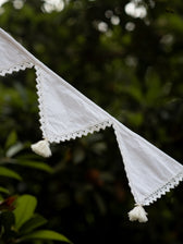 Lacy Charms