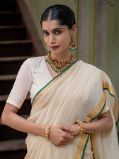 Sadhya Stories