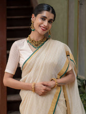 Sadhya Stories
