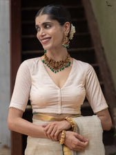 Sadhya Stories
